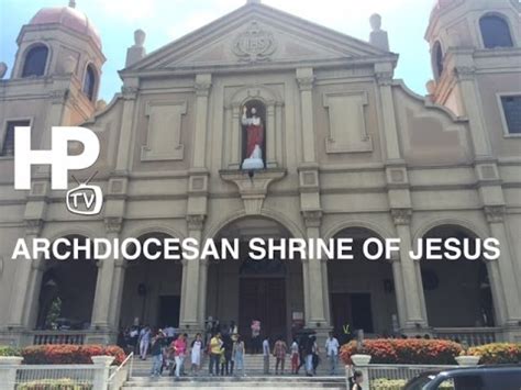 mall of asia church mass schedule|Shrine Of Jesus Church, Mall Of Asia .